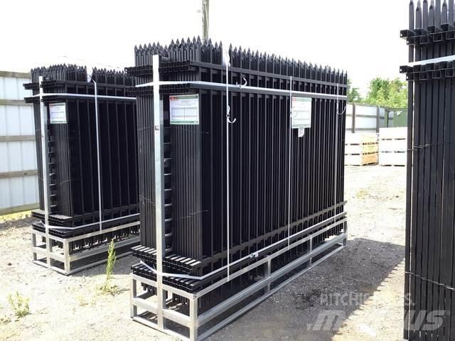 KJ K0710-24 Maszyny rolnicze - Inne