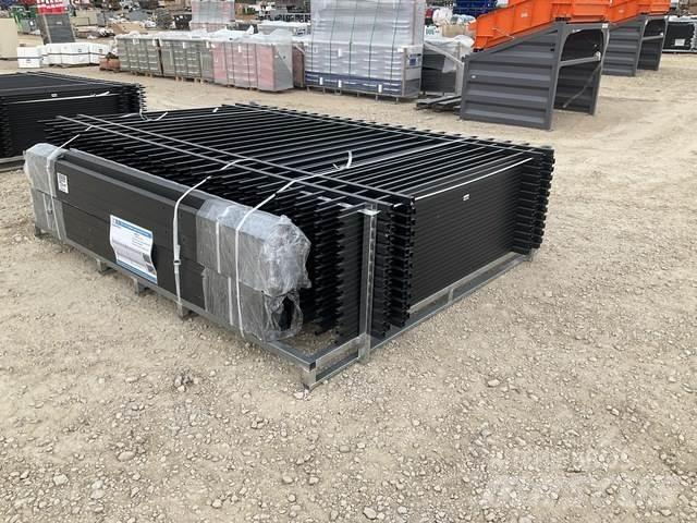 KJ K0724 Maszyny rolnicze - Inne