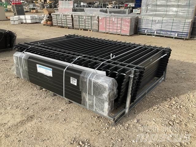 KJ K0724 Maszyny rolnicze - Inne