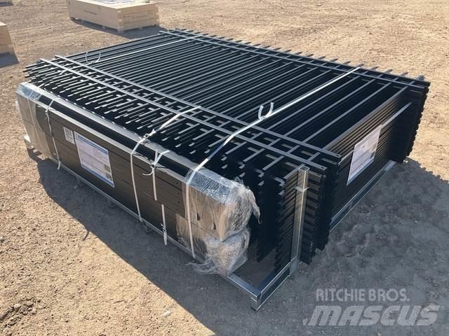 KJ K0724 Maszyny rolnicze - Inne