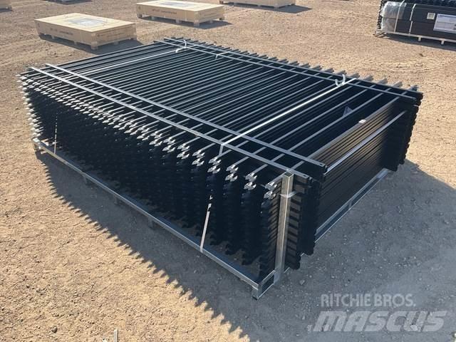 KJ K0724 Maszyny rolnicze - Inne