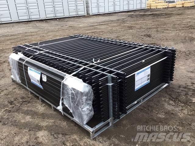 KJ K0724 Maszyny rolnicze - Inne