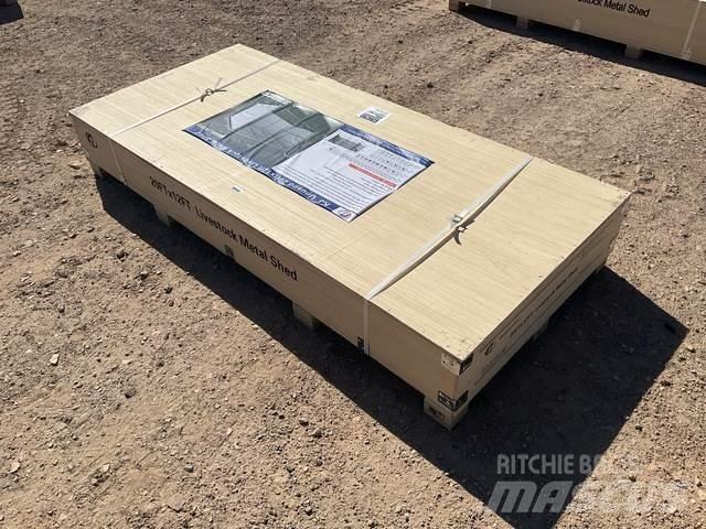 KJ K1912 Maszyny budowlane - Inne