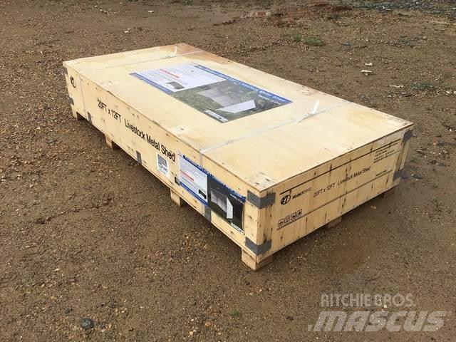KJ K1912 Maszyny budowlane - Inne