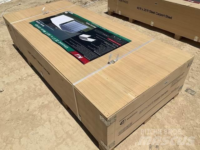 KJ K2030 Maszyny budowlane - Inne