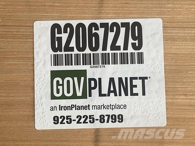 KJ K2223 Konstrukcje stalowe