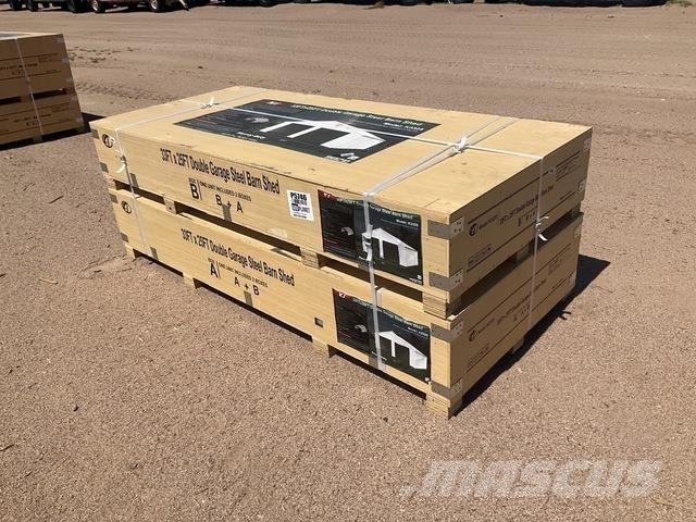 KJ K3325 Maszyny budowlane - Inne