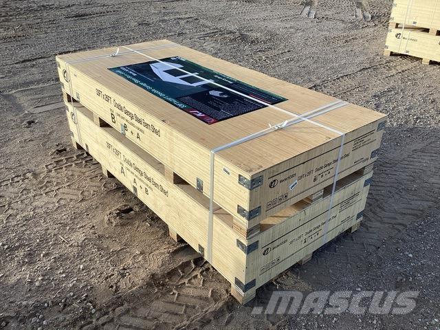 KJ K3325 Maszyny budowlane - Inne