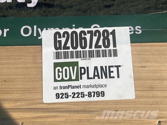 KJ K4525 Konstrukcje stalowe