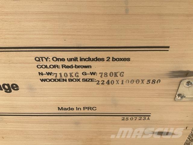 KJ K4525G Konstrukcje stalowe