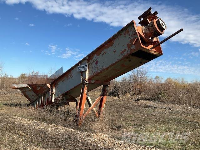 Kolberg  Niskociśnieniowe myjki