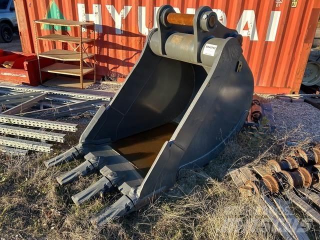 Komatsu  Inne akcesoria