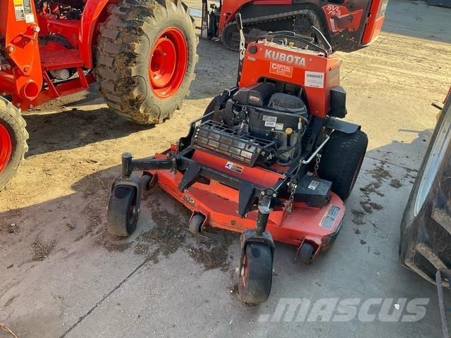 Kubota SZ26-52 Maszyny budowlane - Inne