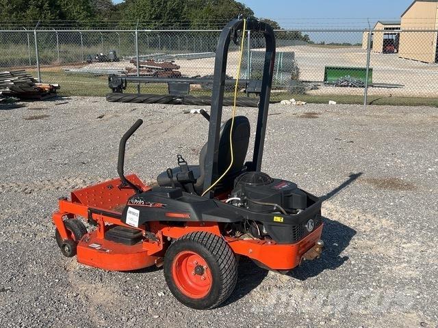 Kubota Z231KW Maszyny budowlane - Inne