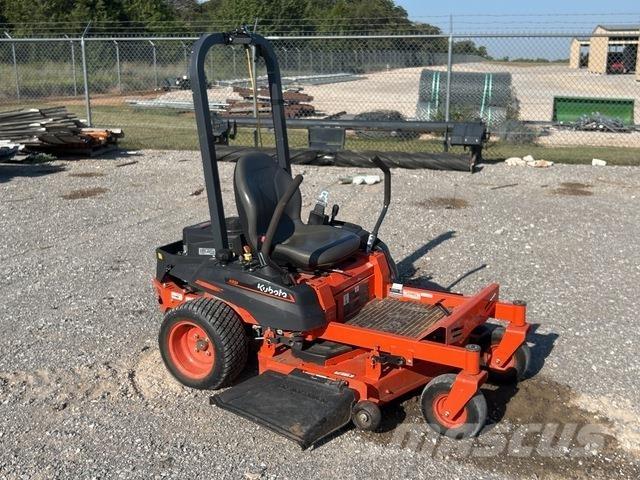 Kubota Z231KW Maszyny budowlane - Inne