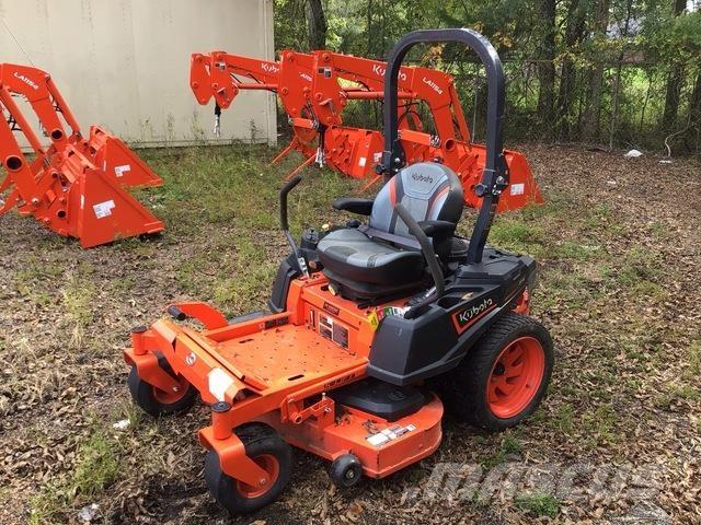 Kubota Z242KW Maszyny budowlane - Inne