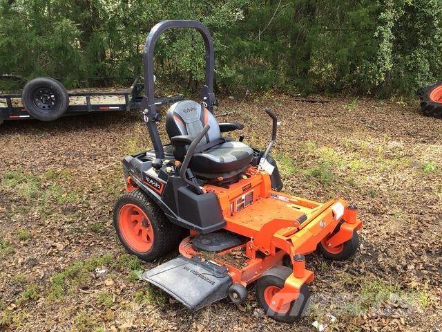 Kubota Z242KW Maszyny budowlane - Inne
