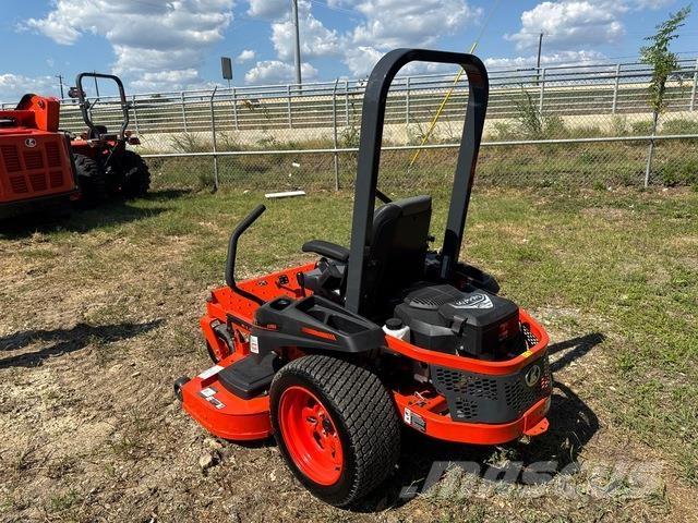 Kubota Z251KH Maszyny budowlane - Inne
