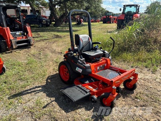 Kubota Z251KH Maszyny budowlane - Inne