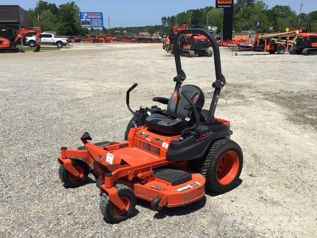 Kubota Z421KWT Maszyny budowlane - Inne