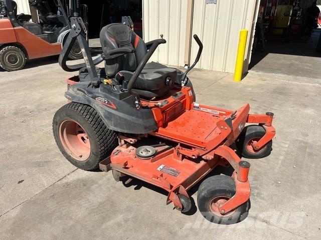 Kubota Z422KW Maszyny budowlane - Inne