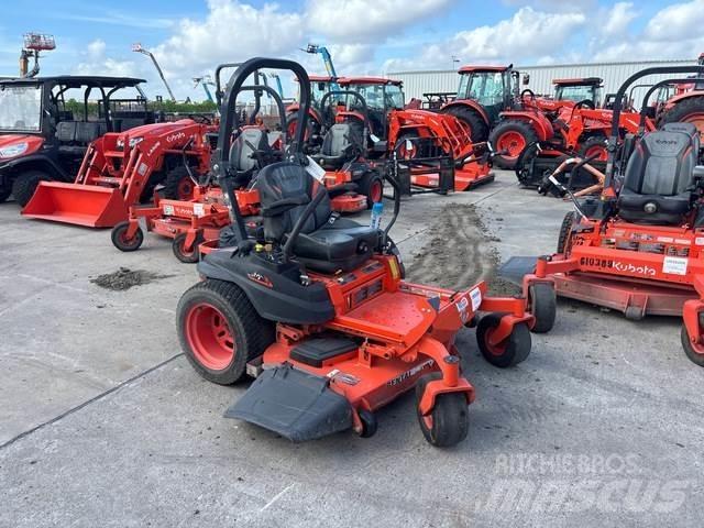 Kubota Z422KWT Maszyny budowlane - Inne