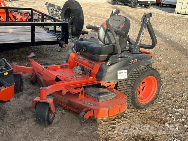 Kubota Z422KWT Maszyny budowlane - Inne