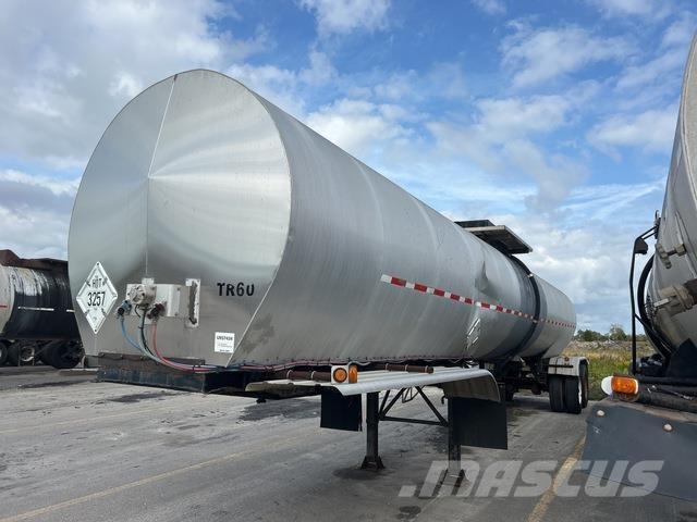  LBT N6304 Pojazdy do transportu materiału