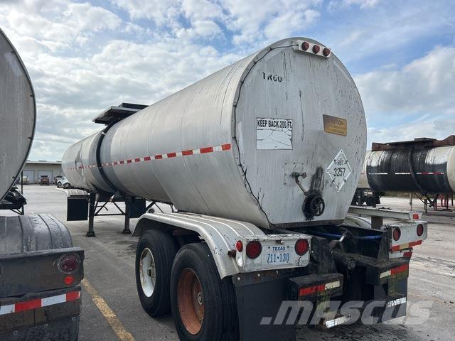  LBT N6304 Pojazdy do transportu materiału