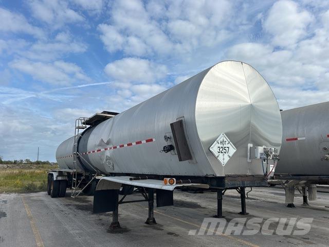  LBT N6304 Pojazdy do transportu materiału