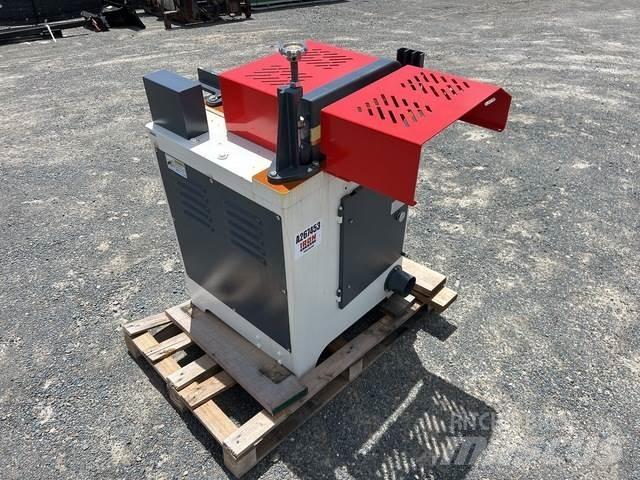  LEDA YFC-18L Maszyny budowlane - Inne