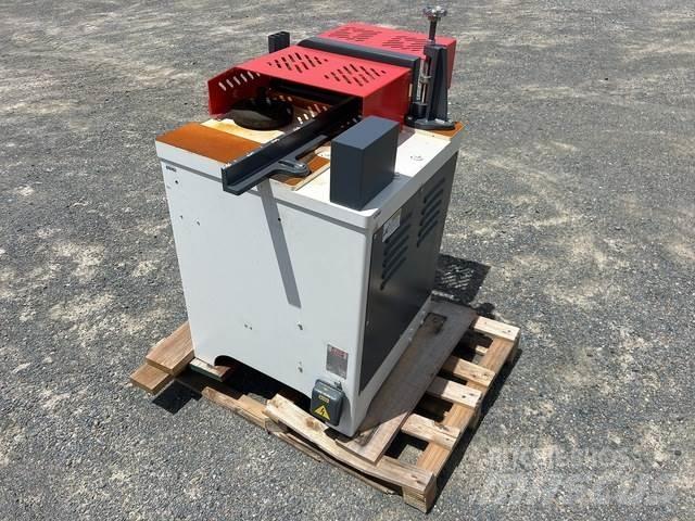  LEDA YFC-18L Maszyny budowlane - Inne