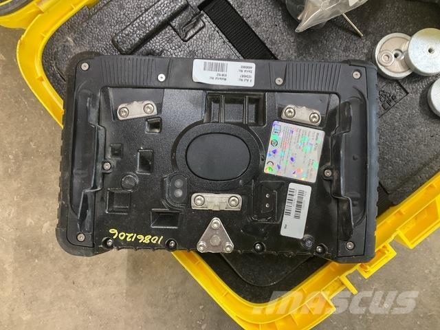 Leica 848069 Inne akcesoria