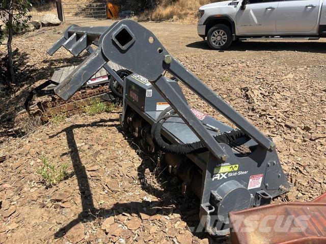 Loftness  Inne maszyny i akcesoria uprawowe