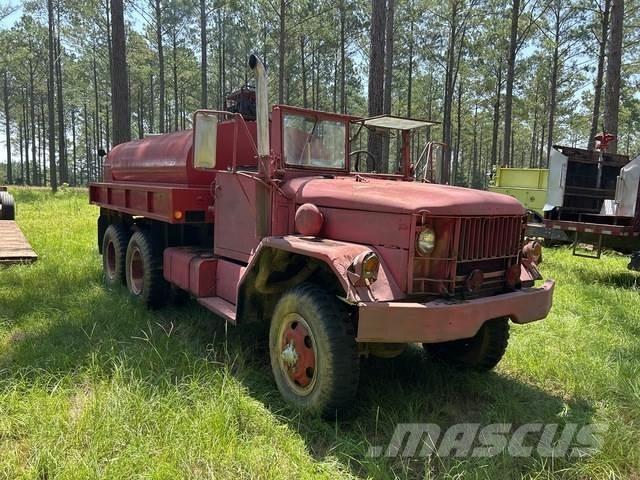  M35 Polewaczki