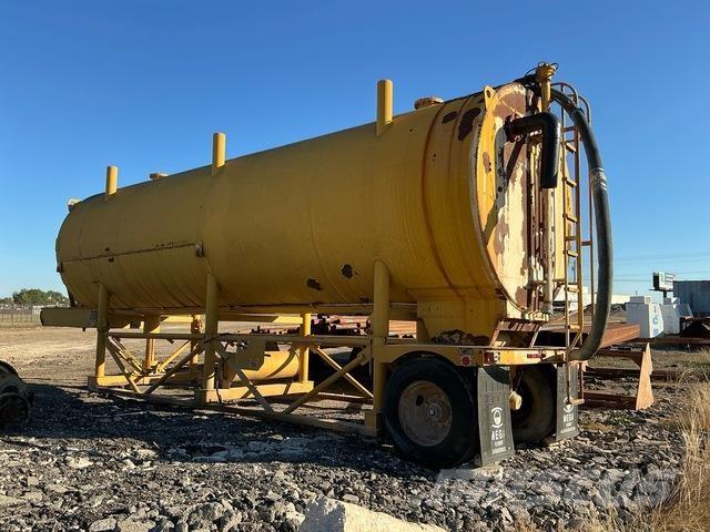 Mega MPT10-3 Maszyny budowlane - Inne