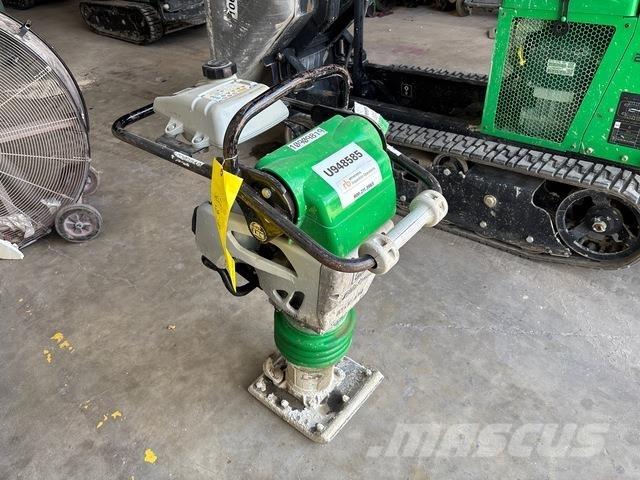 MQ MTX70HD Ubijaki