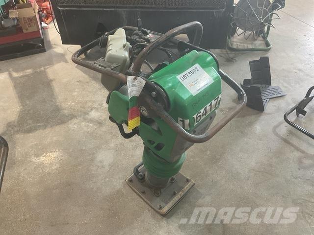 MQ MTX70HD Ubijaki