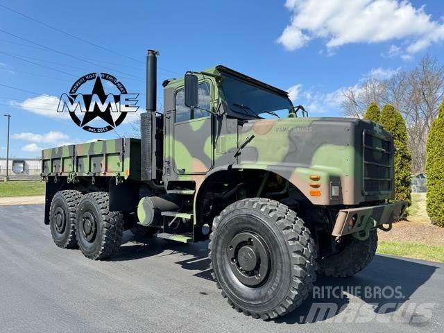 Oshkosh Other Maszyny budowlane - Inne