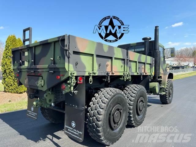 Oshkosh Other Maszyny budowlane - Inne