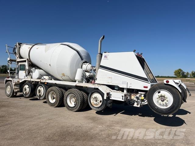 Oshkosh S-2146 Inne