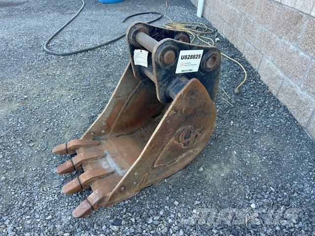 PALADIN  Inne akcesoria