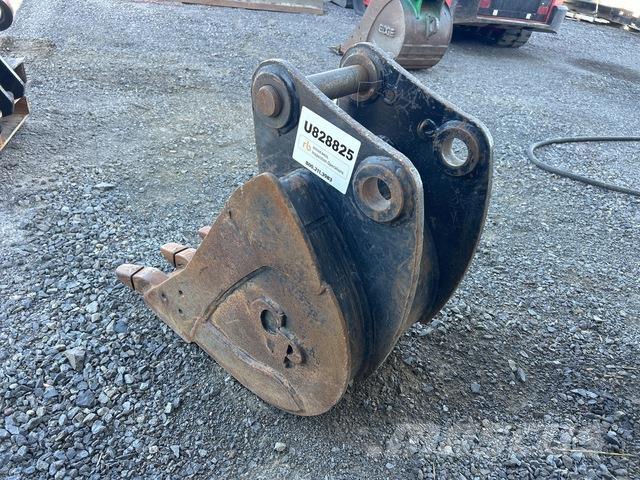 PALADIN  Inne akcesoria