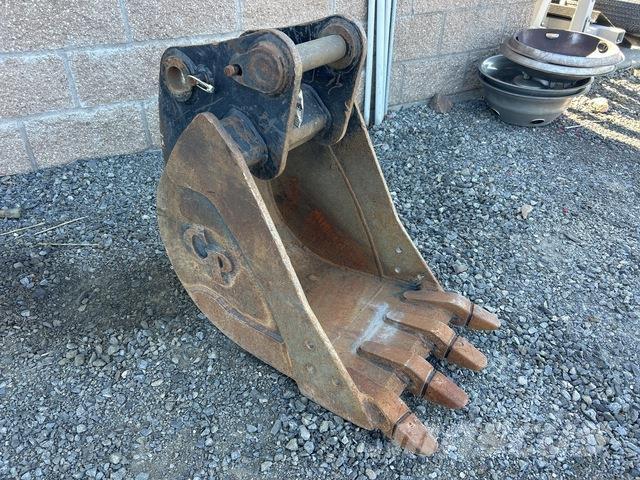 PALADIN  Inne akcesoria