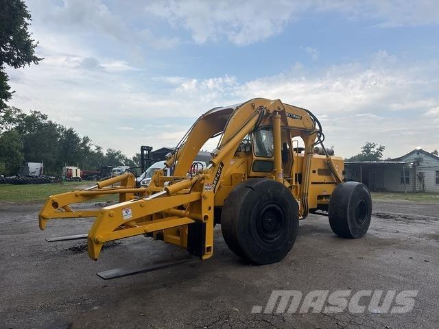 Pettibone 204 Wózki widłowe inne