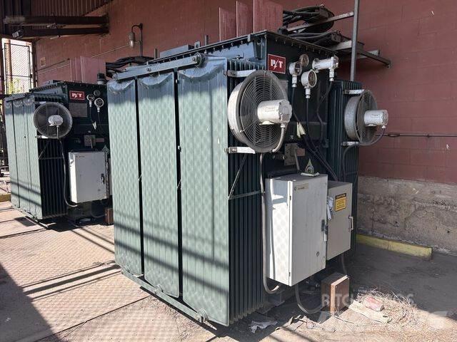 Pioneer  Maszyny budowlane - Inne