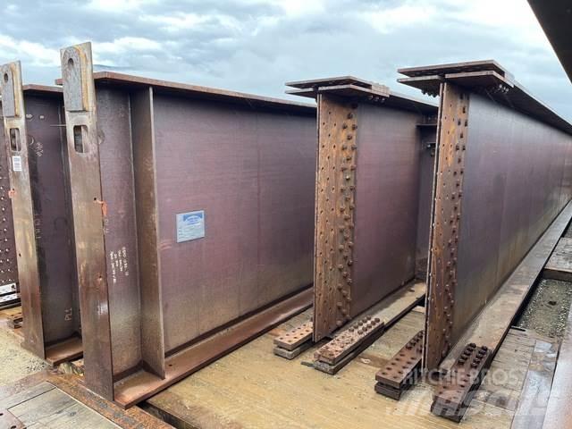 Rapid Span Inne akcesoria