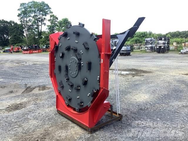  Raytree RMDM70 Kosiarki bijakowe