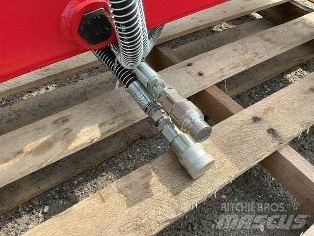  Raytree RMH680 Maszyny budowlane - Inne