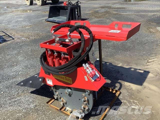  Raytree RTSG30 Maszyny budowlane - Inne